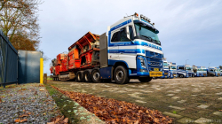 20251129-Schoones-00383